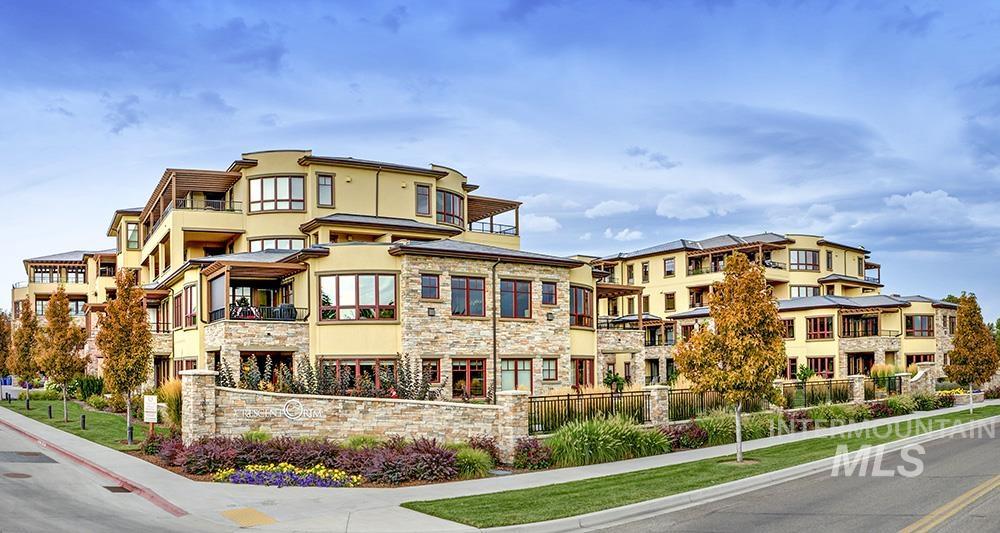 3005 W Crescent, Unit 302 Boise, ID 83706 - Photo 19 of 22