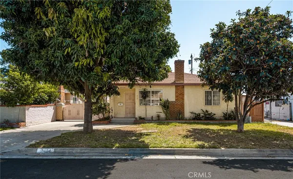 $850,000 | 3424 Rockhold Avenue, Rosemead, CA 91770