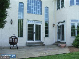 565 Deer Pointe Road West Chester, PA 19382 - Photo 11 of 12 Gallery Image 11