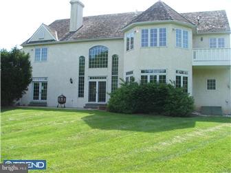 565 Deer Pointe Road West Chester, PA 19382 - Photo 12 of 12 Gallery Image 12
