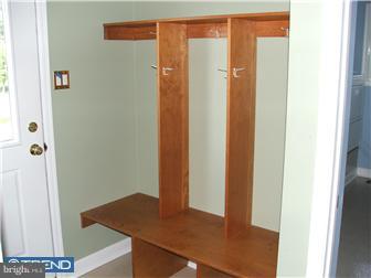565 Deer Pointe Road West Chester, PA 19382 - Photo 8 of 12 Gallery Image 8