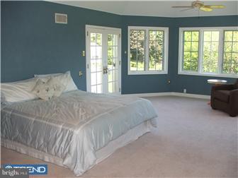 565 Deer Pointe Road West Chester, PA 19382 - Photo 9 of 12 Gallery Image 9