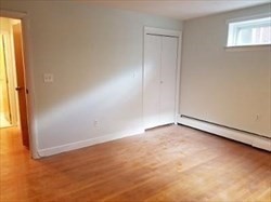 9 Commonwealth Court, Unit 7 Boston, MA 02135 - Photo 5 of 11