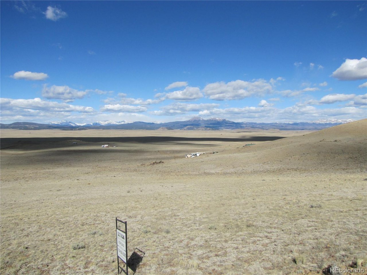 692 Atoka Road Hartsel, CO 80449 - Photo 9 of 13 Gallery Image 9