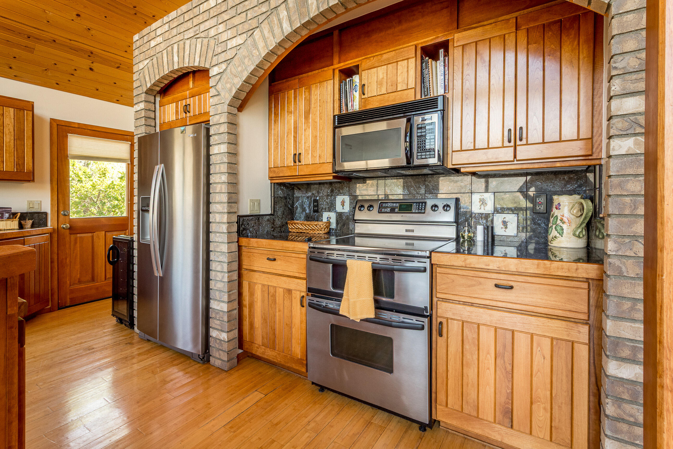 40679 Crystal Drive Three Rivers, CA 93271 - Photo 19 of 53 Meijer-0627-HDR