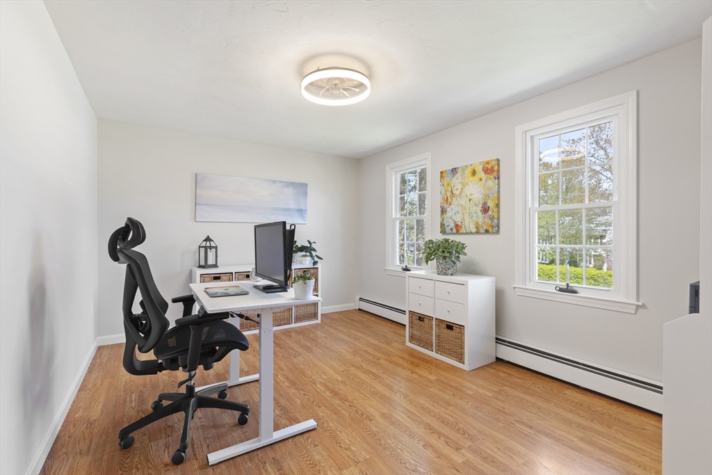 5 Spring Street Douglas, MA 01516 - Photo 34 of 42