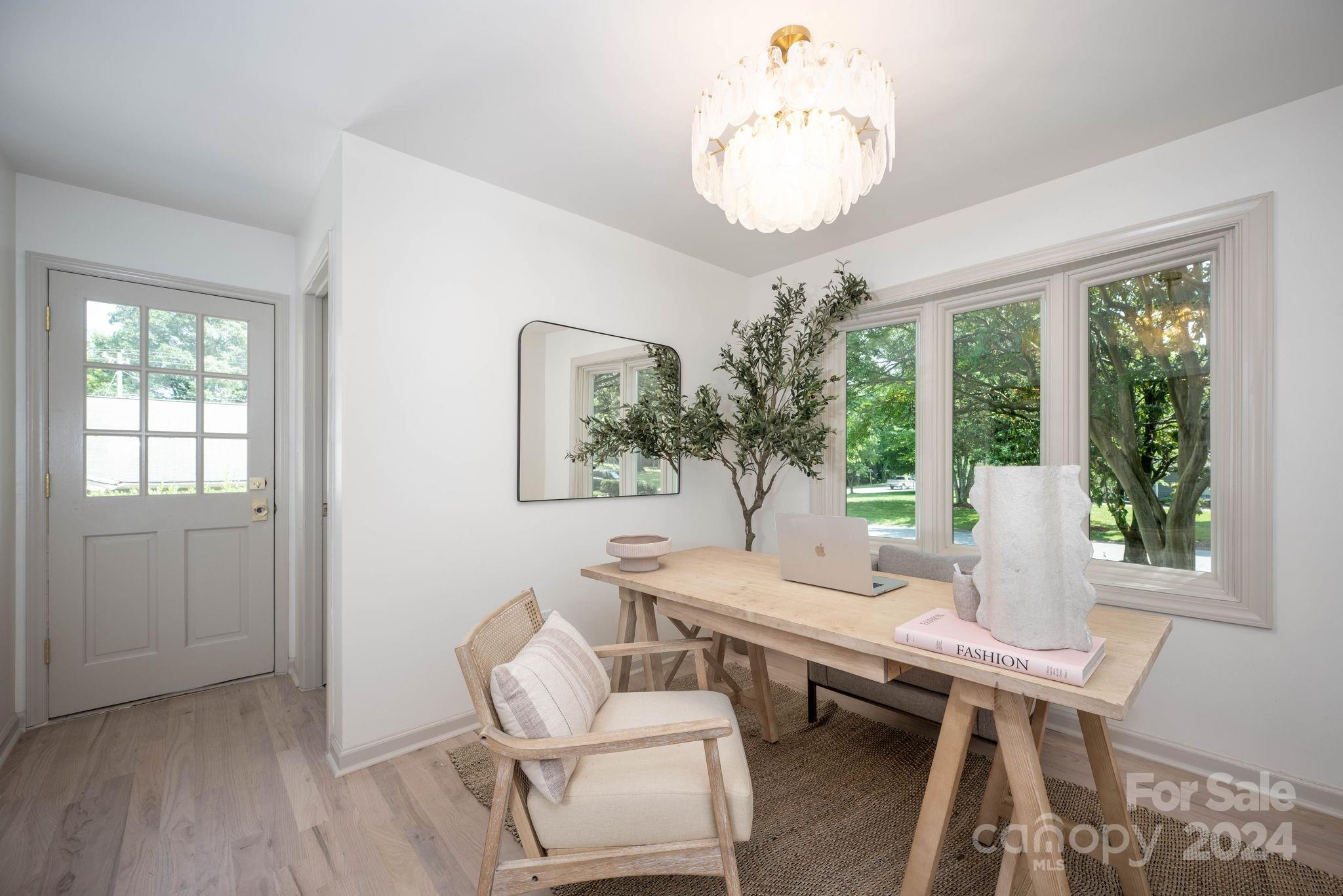 5927 Portburn Road Charlotte, NC 28211 - Photo 11 of 26 Gallery Image 11