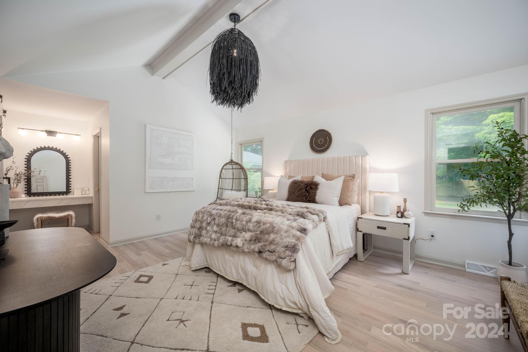 5927 Portburn Road Charlotte, NC 28211 - Photo 14 of 26 Gallery Image 14