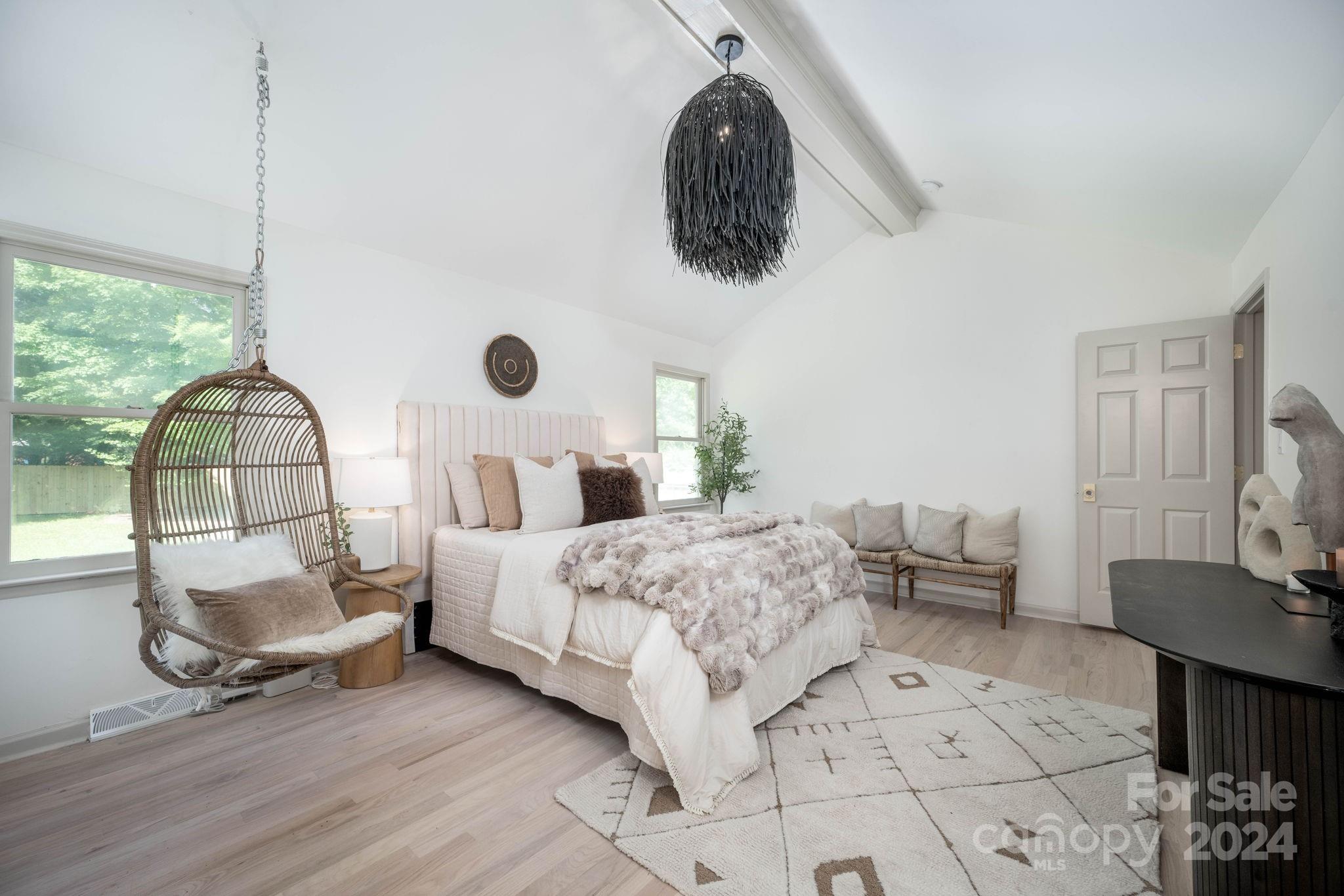 5927 Portburn Road Charlotte, NC 28211 - Photo 15 of 26 Gallery Image 15