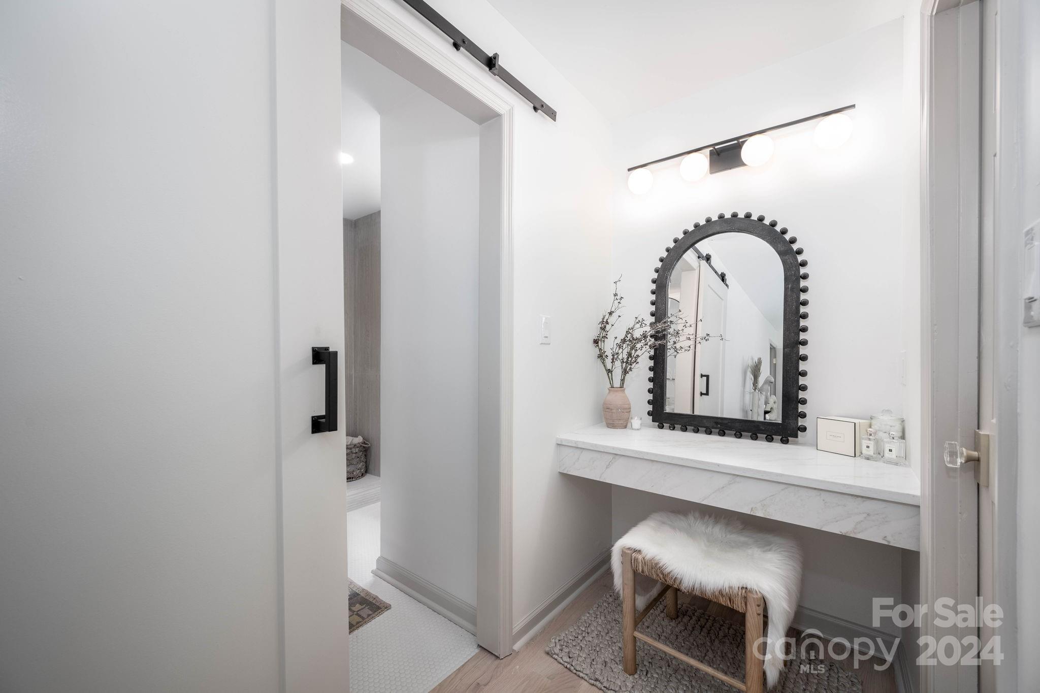 5927 Portburn Road Charlotte, NC 28211 - Photo 16 of 26 Gallery Image 16