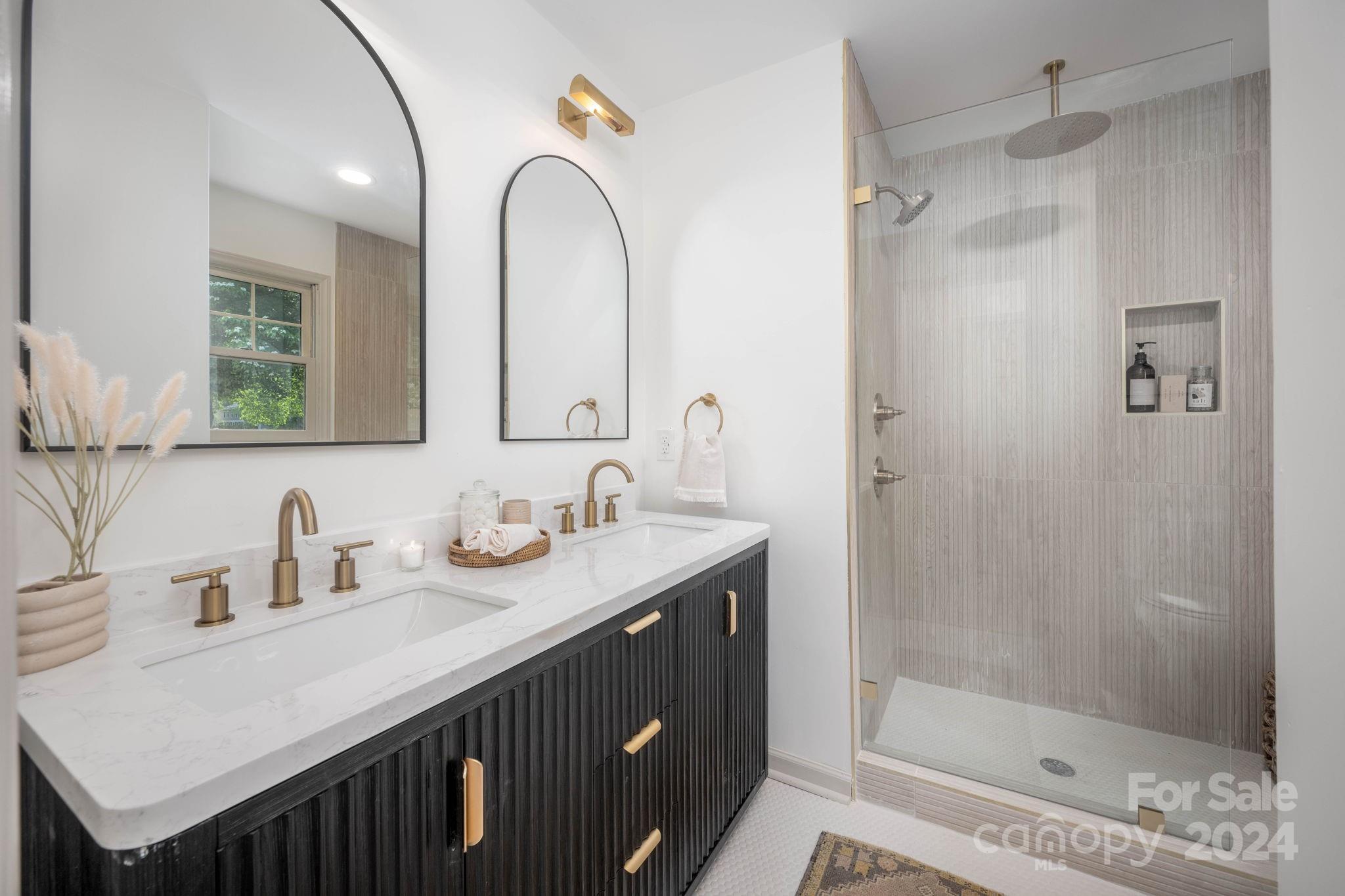5927 Portburn Road Charlotte, NC 28211 - Photo 17 of 26 Gallery Image 17