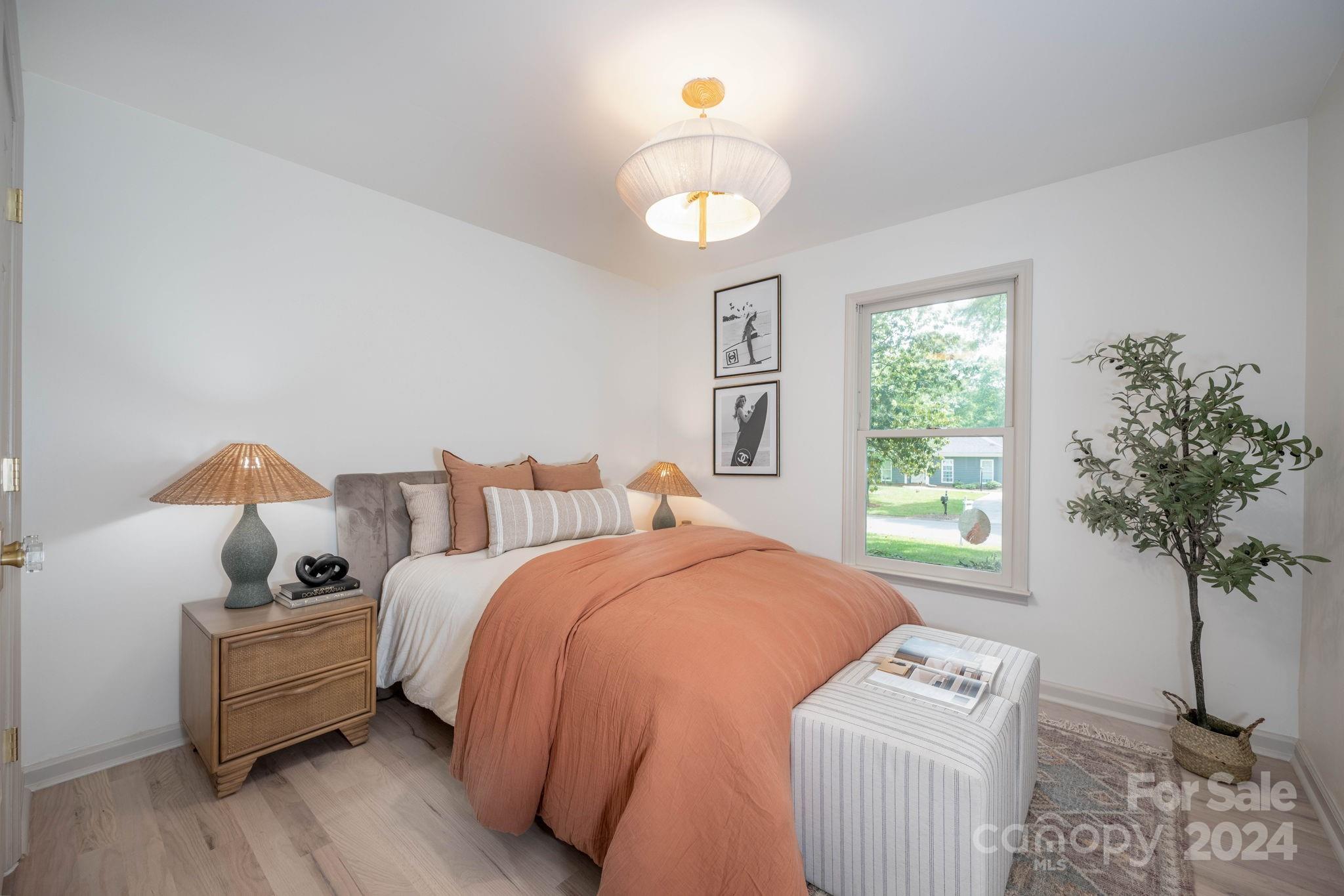 5927 Portburn Road Charlotte, NC 28211 - Photo 18 of 26 Gallery Image 18