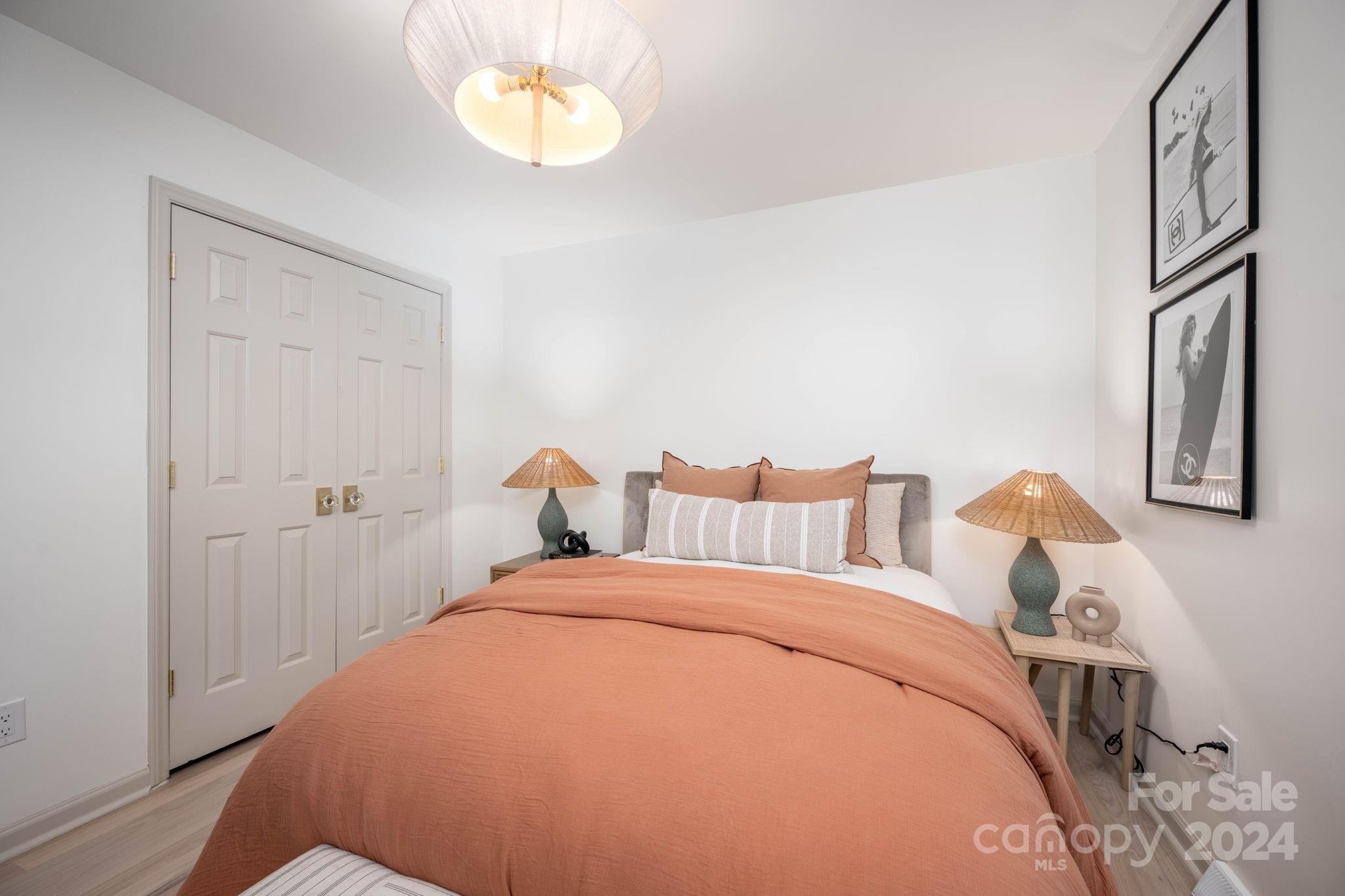 5927 Portburn Road Charlotte, NC 28211 - Photo 19 of 26 Gallery Image 19
