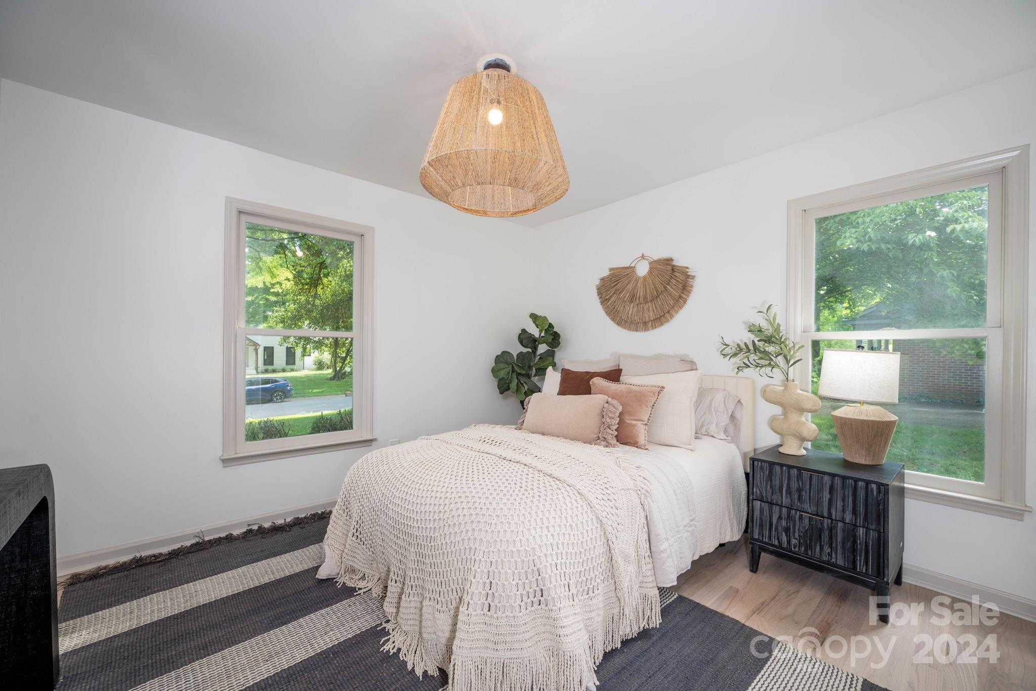 5927 Portburn Road Charlotte, NC 28211 - Photo 20 of 26 Gallery Image 20