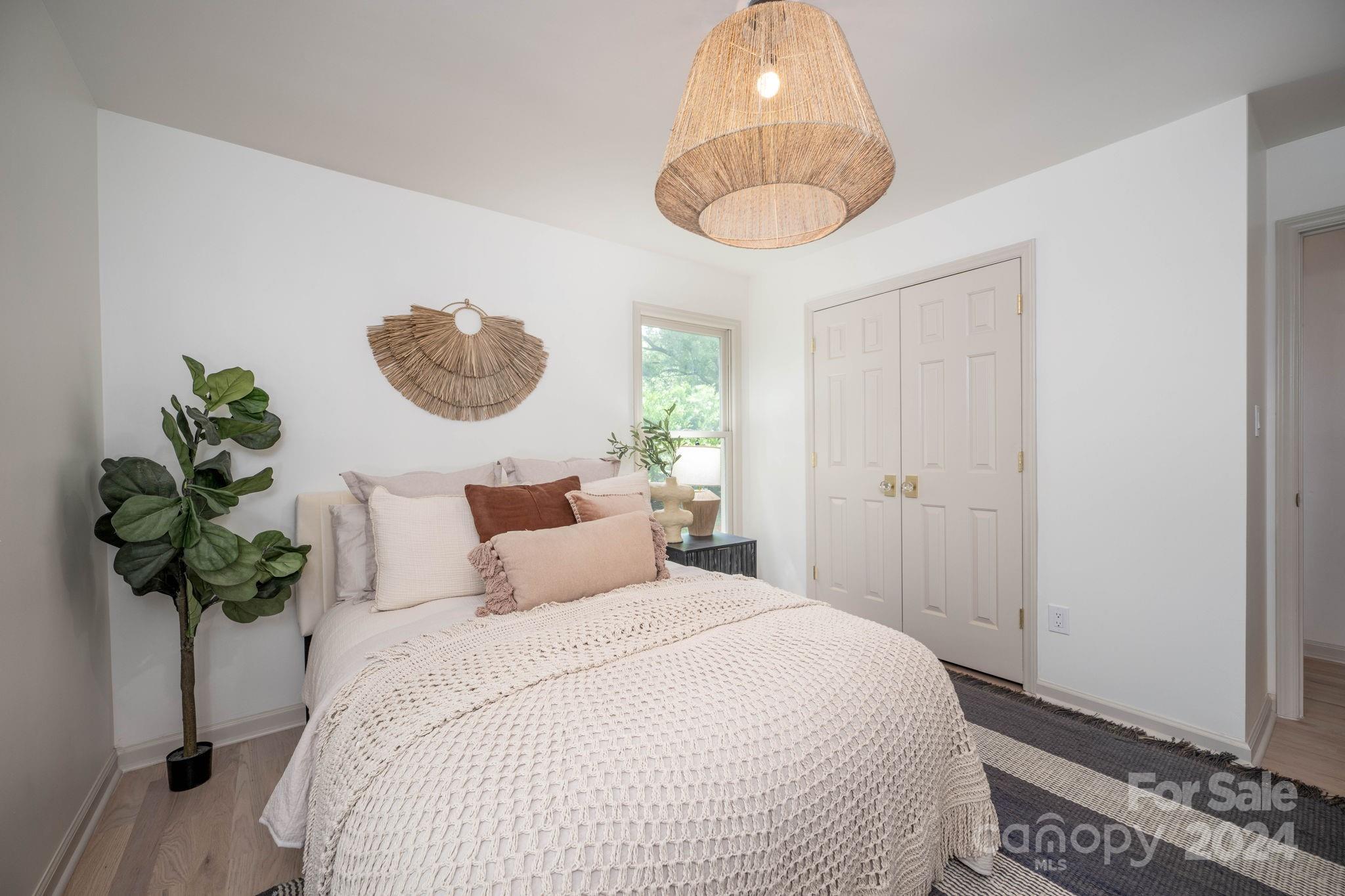 5927 Portburn Road Charlotte, NC 28211 - Photo 21 of 26 Gallery Image 21