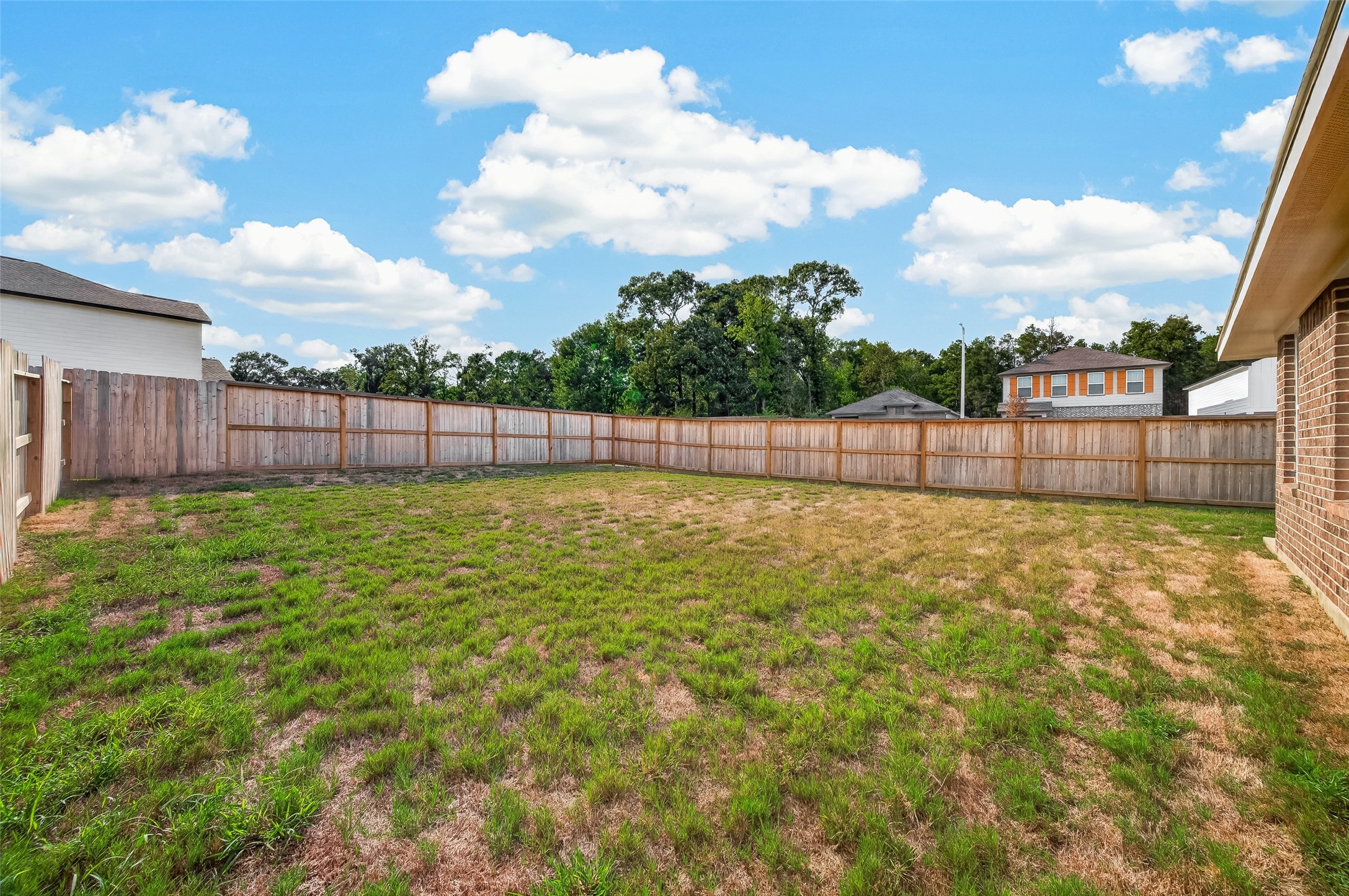 9304 Hard Rock Road Conroe, TX 77303 - Photo 38 of 38 Gallery Image 38