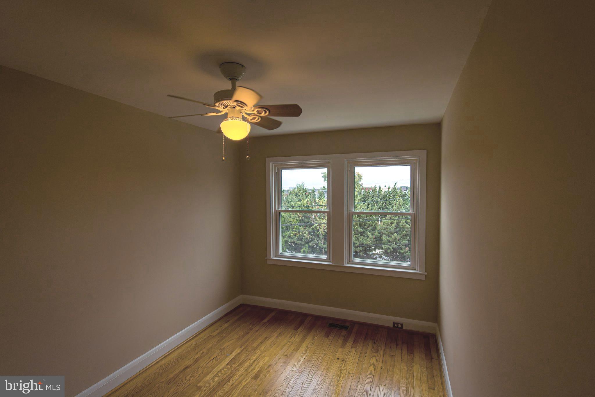 810 Rappolla Street Baltimore, MD 21224 - Photo 11 of 22