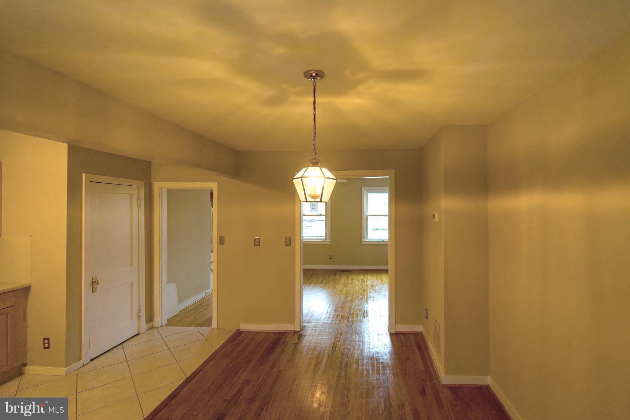 810 Rappolla Street Baltimore, MD 21224 - Photo 7 of 22
