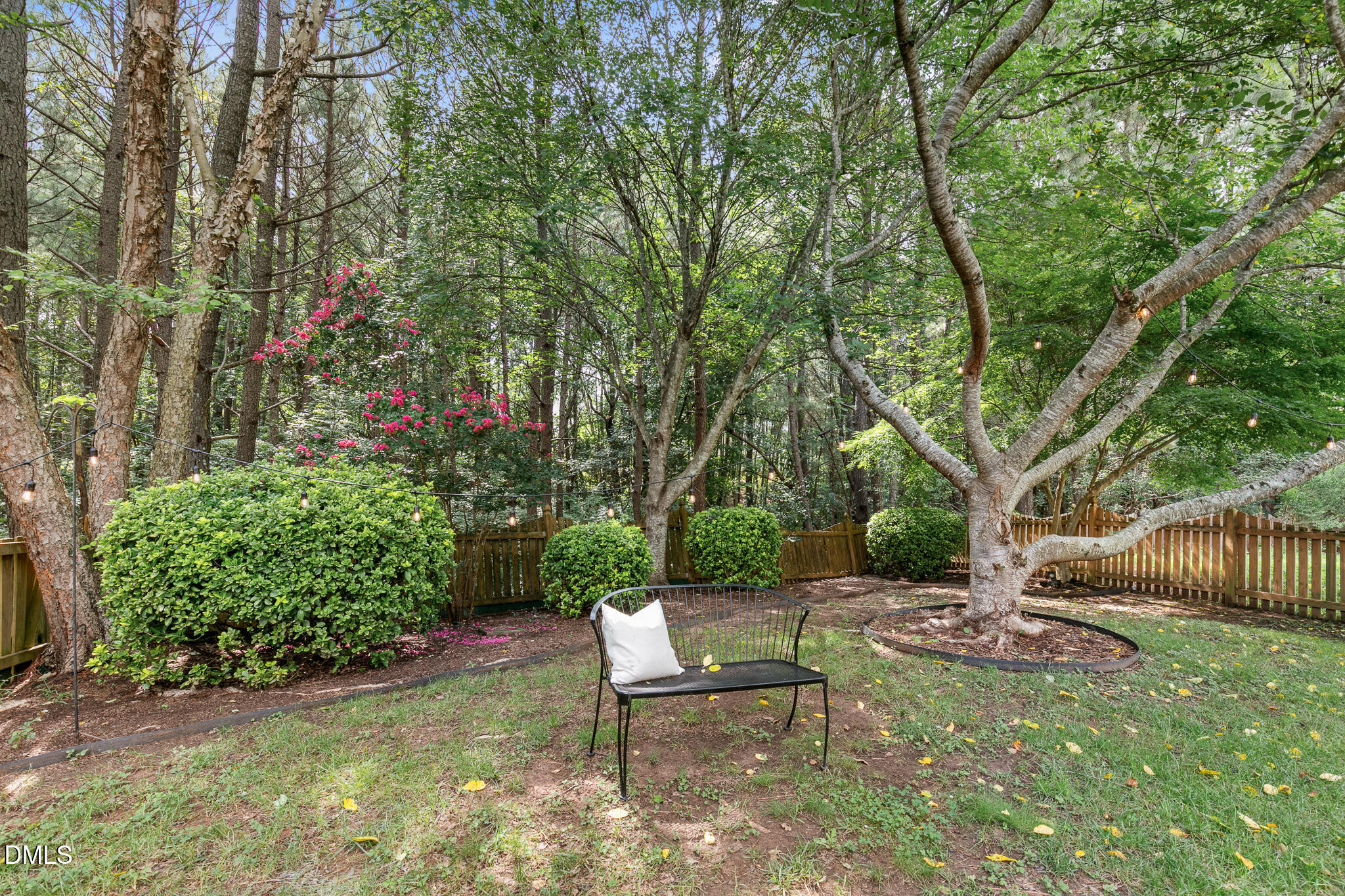 8421 Whisper Ridge Place Raleigh, NC 27613 - Photo 23 of 24 8421 Whisper Ridge-41