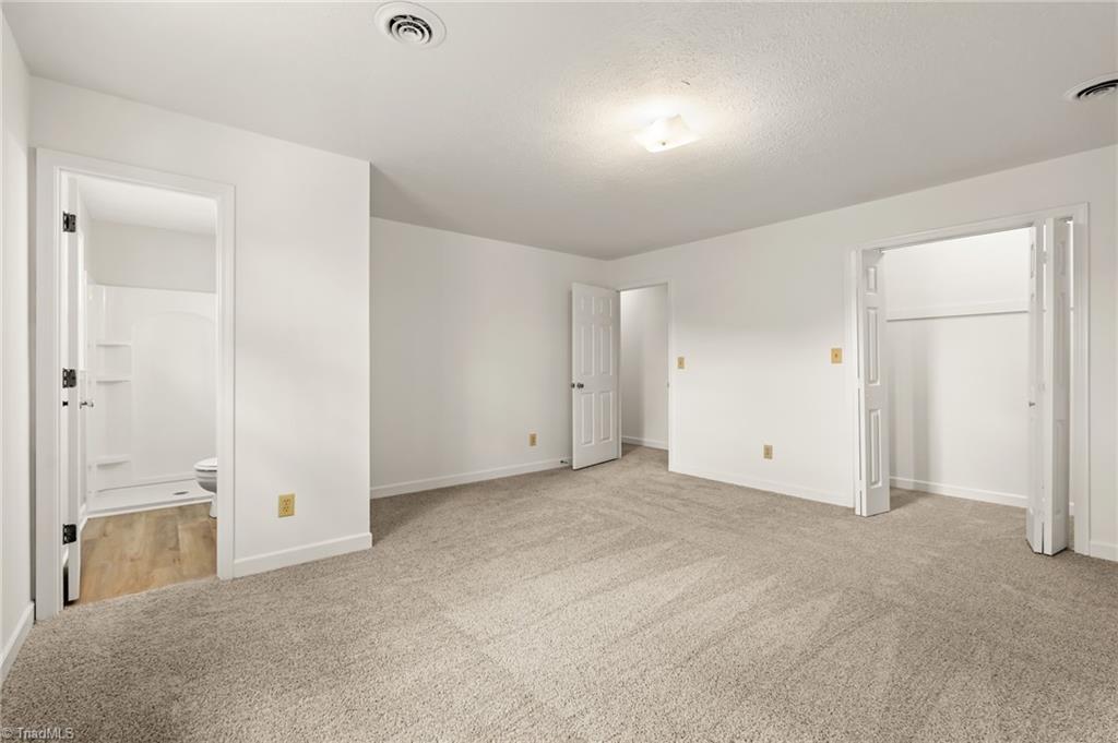 7000 Bridgewood Road Clemmons, NC 27012 - Photo 21 of 49 Gallery Image 21