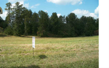 Lt2-3 Chicken Pit Road Young Harris, GA 30582 - Photo 1 of 1 Main View