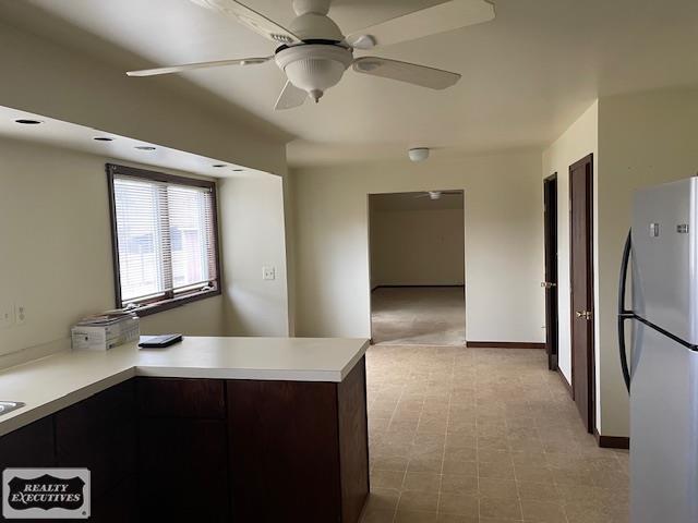 52401 Baker Road New Baltimore, MI 48047 - Photo 10 of 23 50202221-5ebb93a8-fe6a-4fa8-9cf0-60a1fdbb778a.JPG