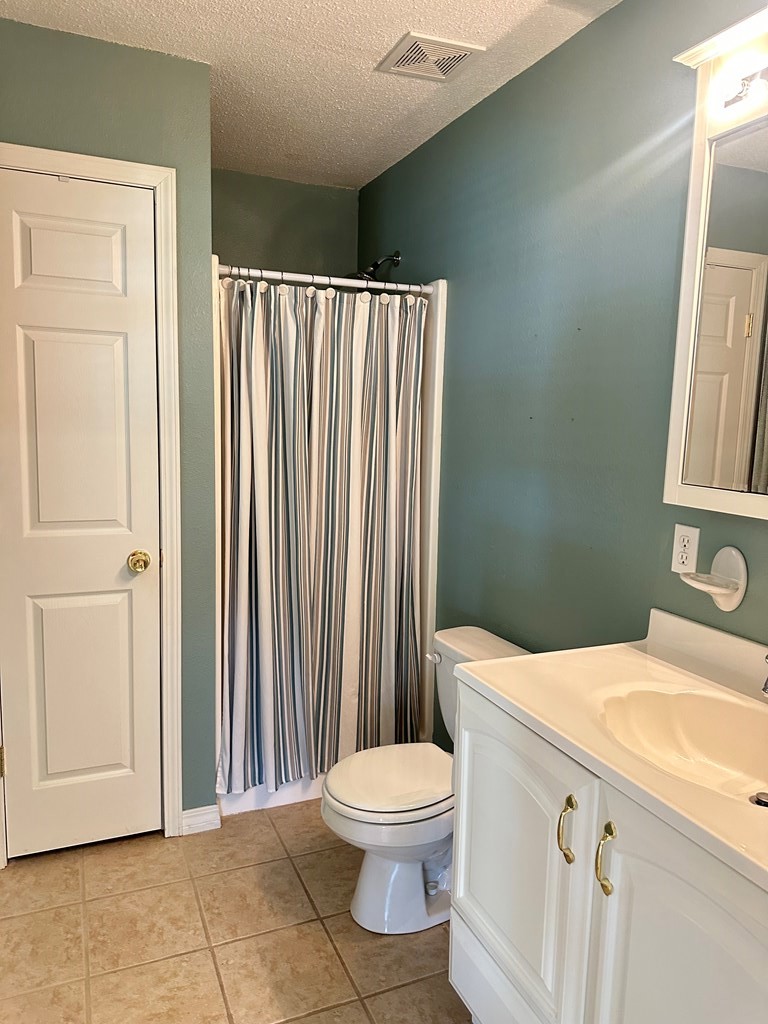 3248 Sowell Road Brewton, AL 36426 - Photo 35 of 61