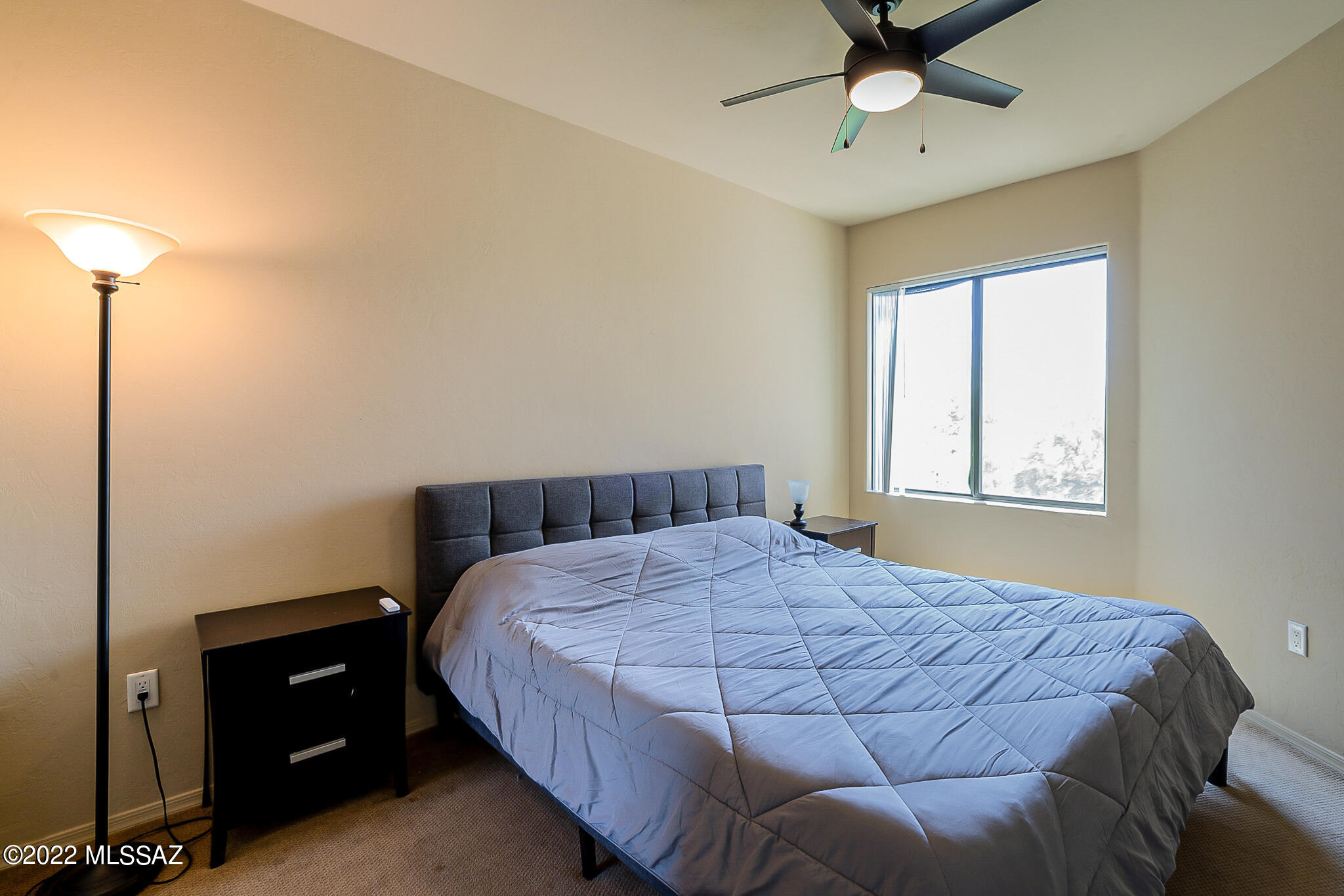 2550 East River Road, Unit 15303 Tucson, AZ 85718 - Photo 11 of 15
