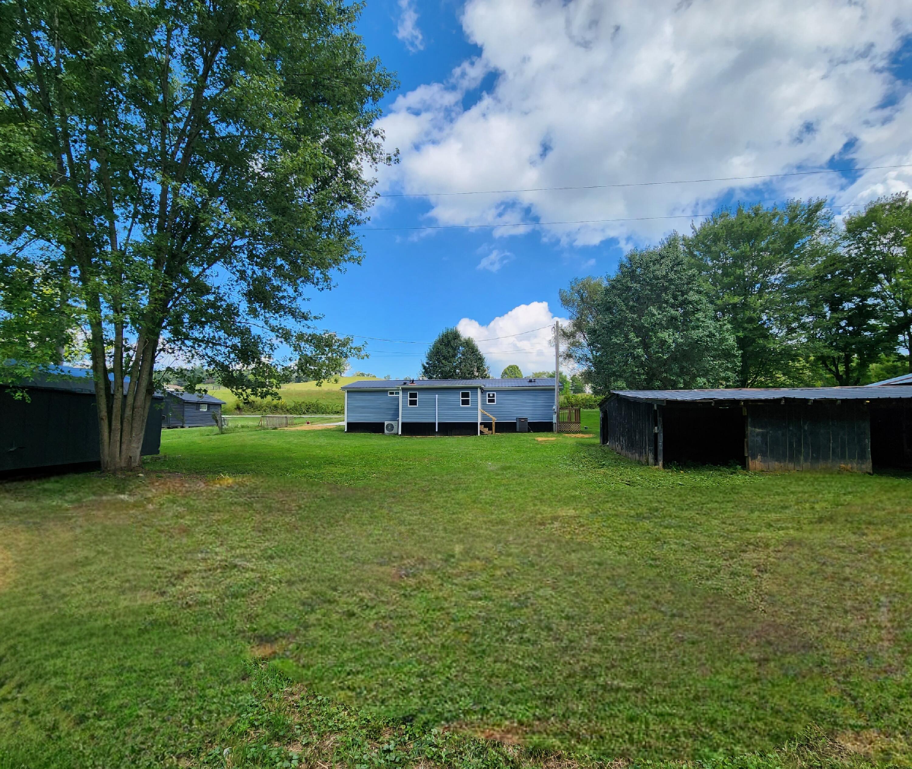 3704 Mildred Road McKee, KY 40447 - Photo 22 of 30 3704 Mildred Rd H