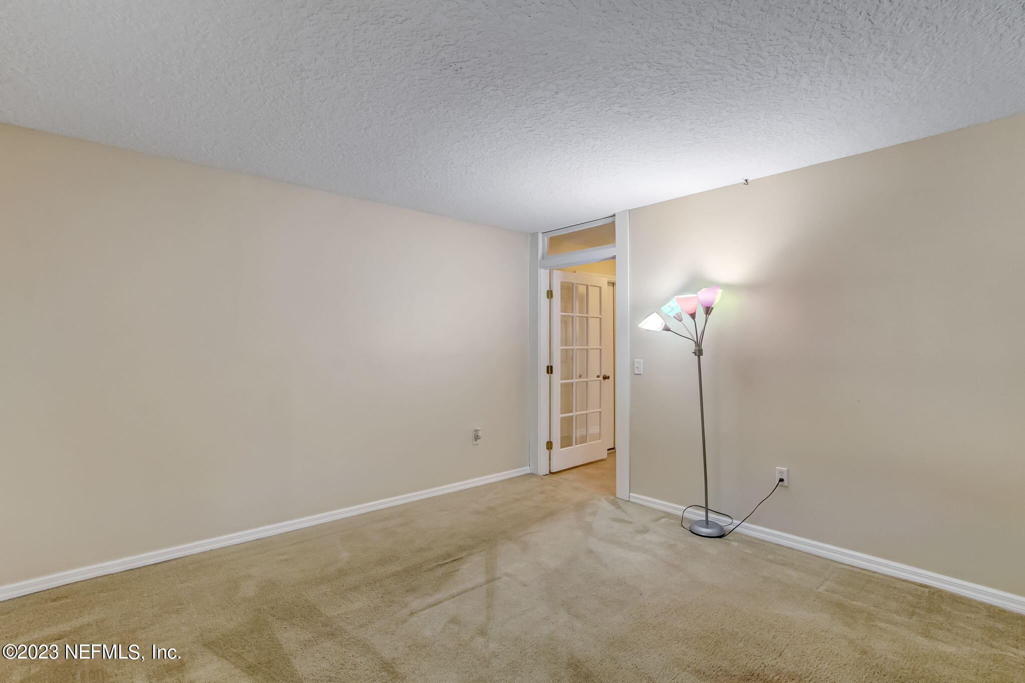 54005 Turning Leaf Drive Callahan, FL 32011 - Photo 19 of 54 26-web-or-mls-15_Turning Leaf