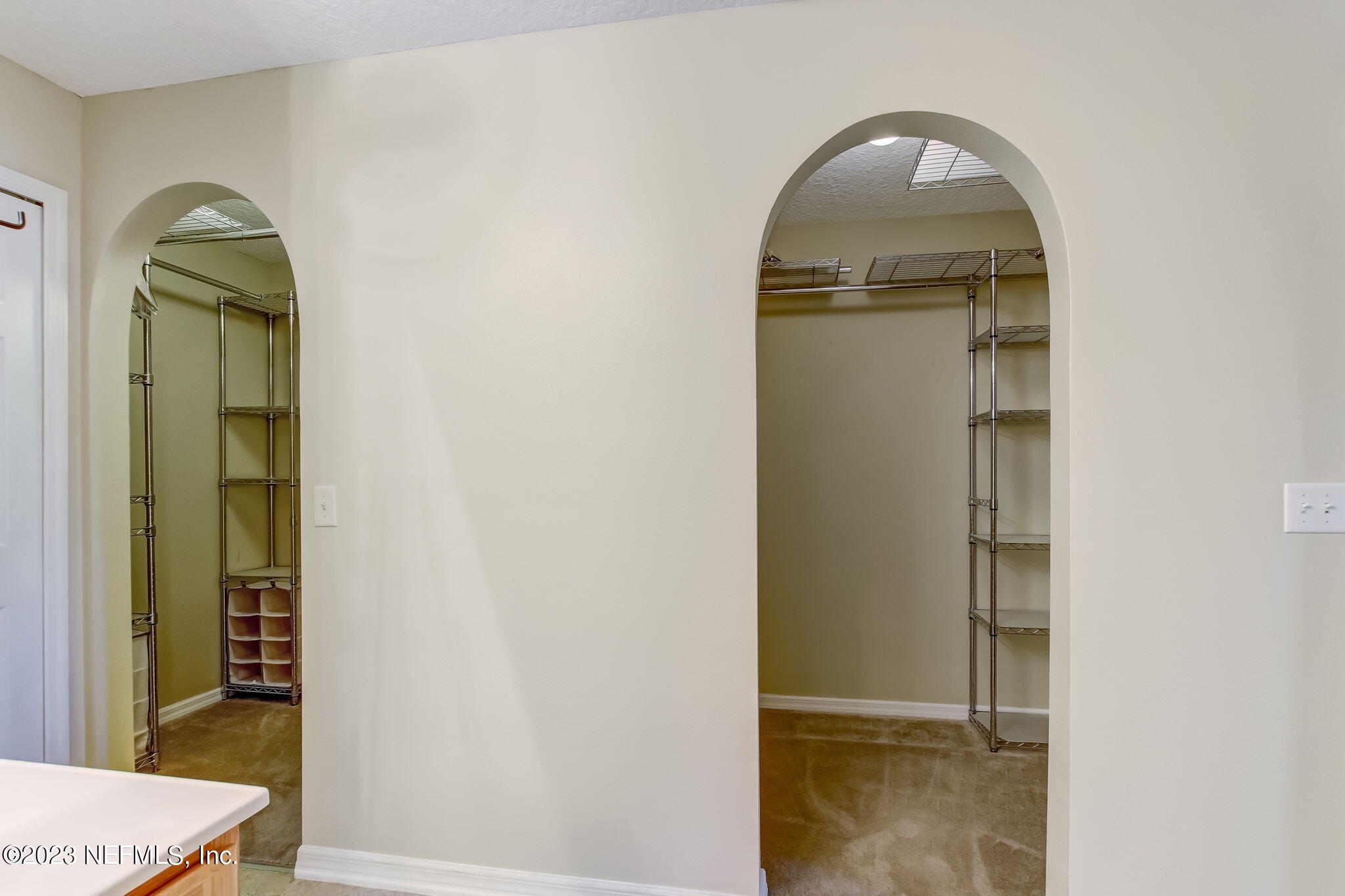 54005 Turning Leaf Drive Callahan, FL 32011 - Photo 28 of 54 38-web-or-mls-41_Turning Leaf