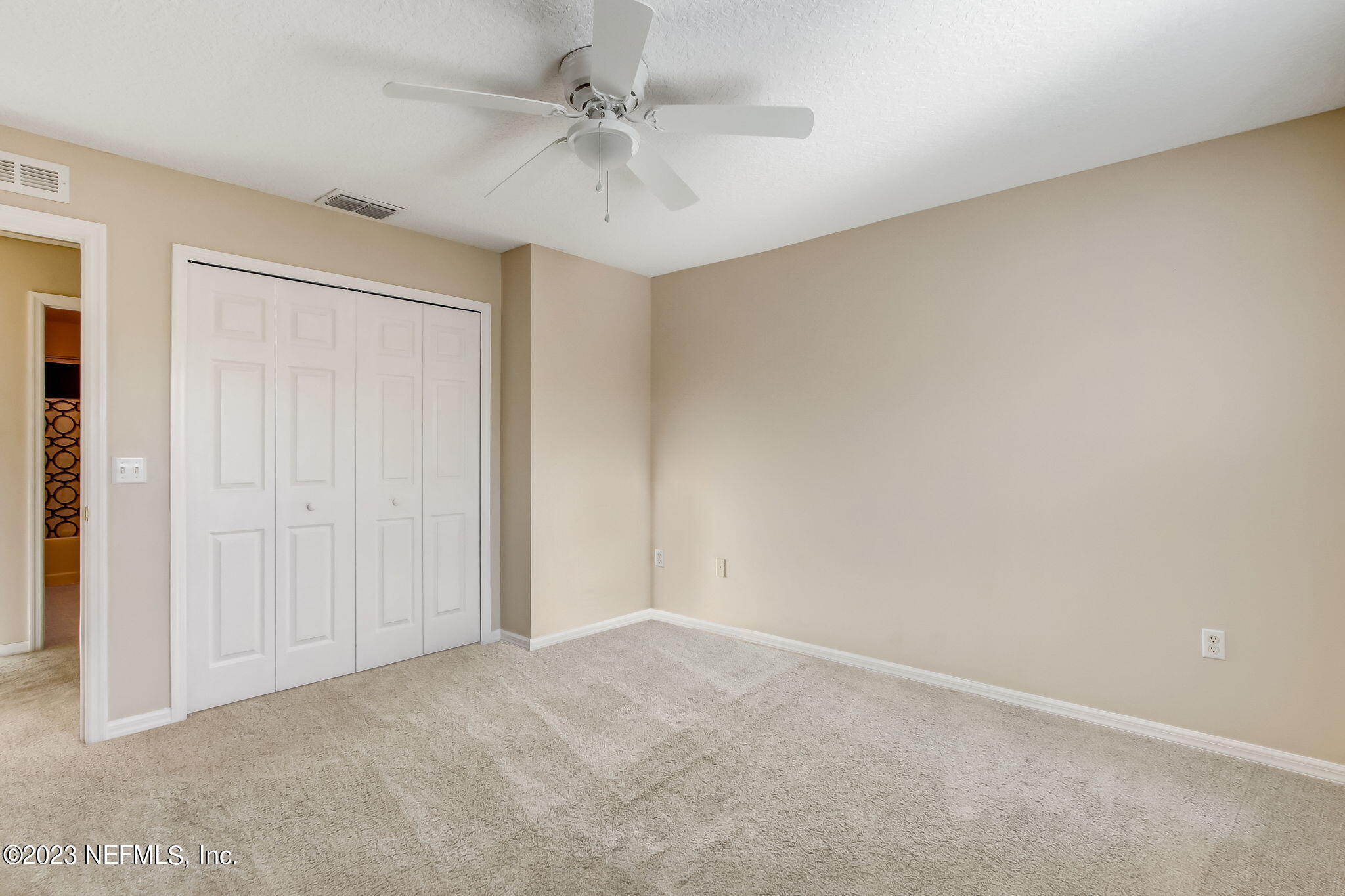 54005 Turning Leaf Drive Callahan, FL 32011 - Photo 34 of 54 a view of an empty room
