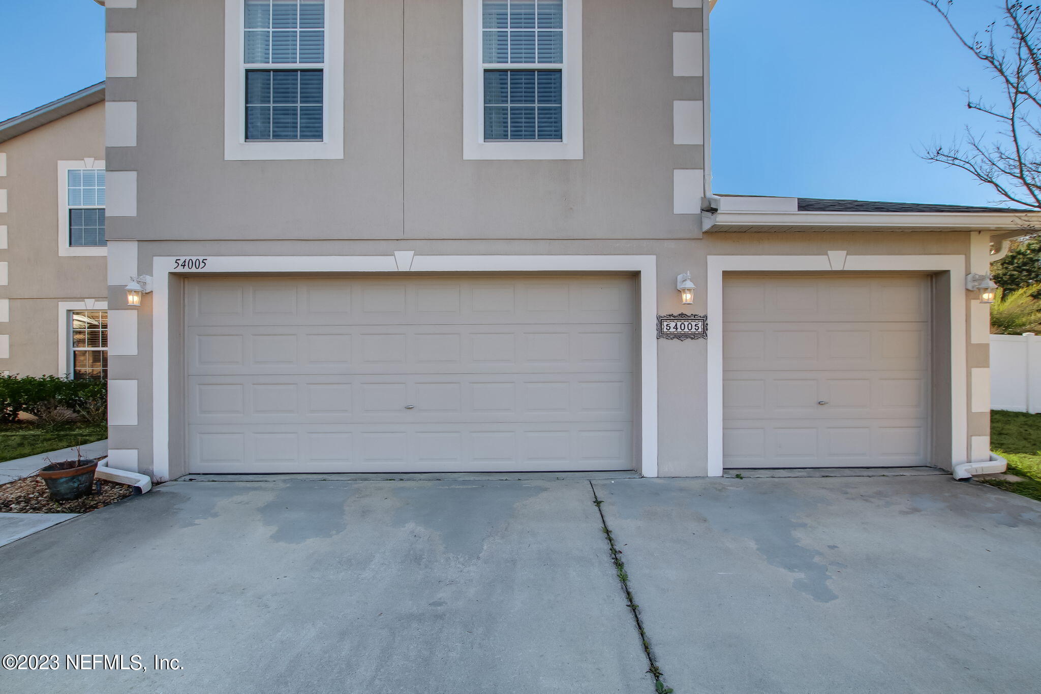 54005 Turning Leaf Drive Callahan, FL 32011 - Photo 4 of 54 5-web-or-mls-5_Turning Leaf