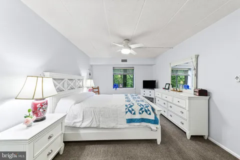 $295,000 | 520 North Lemon Street, Unit F6, Media, PA 19063