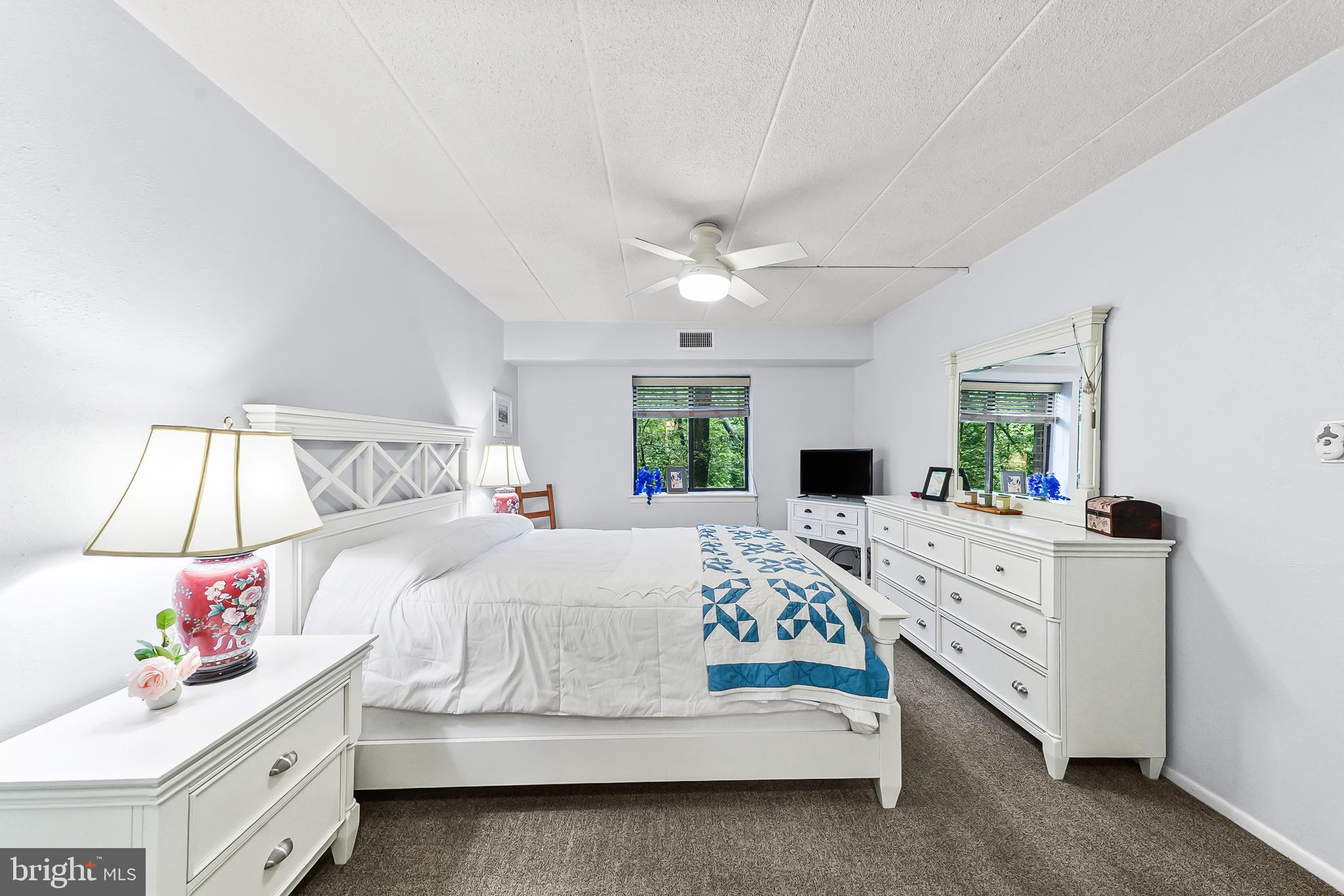 520 North Lemon Street, Unit F6 Media, PA 19063 - Photo 6 of 31