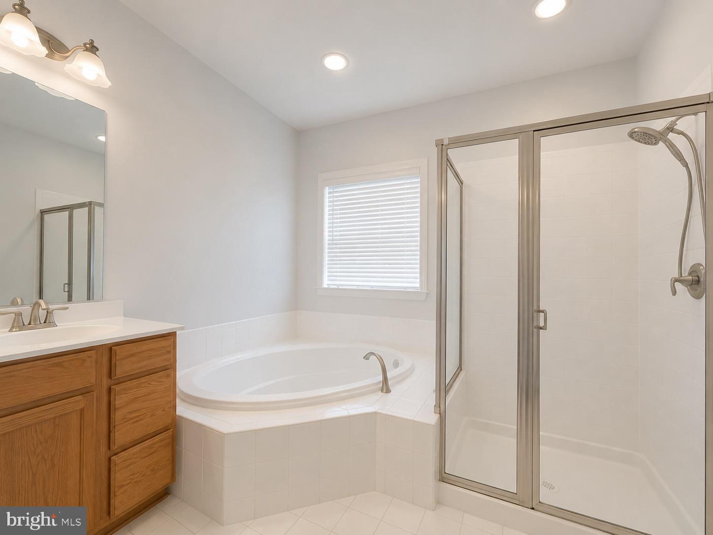 9674 Ethan Ridge Drive Frederick, MD 21704 - Photo 16 of 43