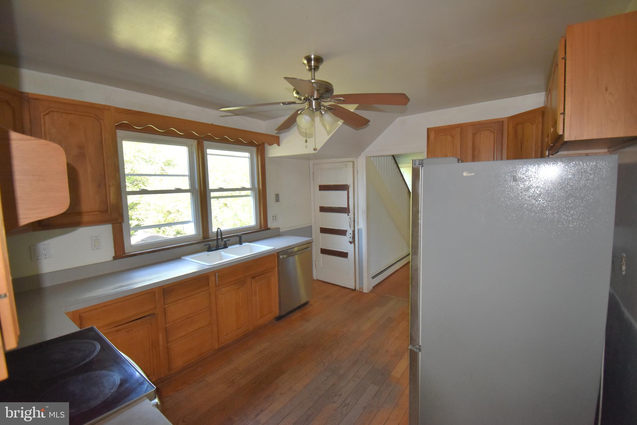31 Deale Road Tracys Landing, MD 20779 - Photo 6 of 25