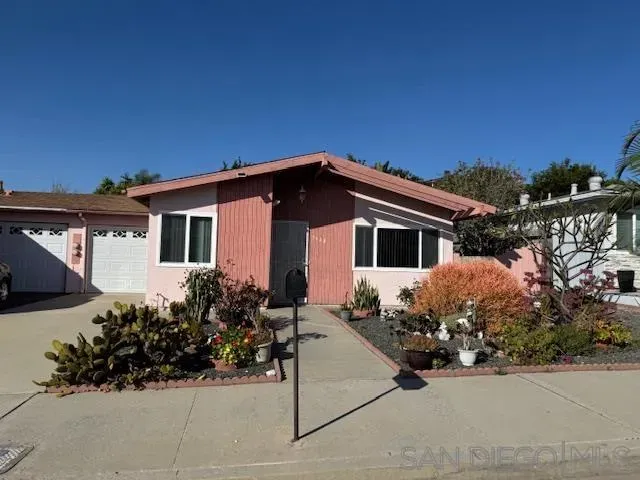 $519,000 | 3648 Seaflower Lane, Oceanside, CA 92056