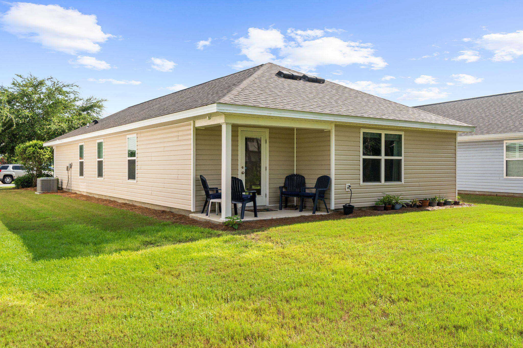 629 Earl Godwin Road Freeport, FL 32439 - Photo 30 of 46 6-web-or-mls-FDP03115