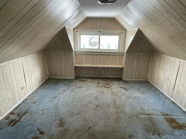 $80,000 | 7144 South Seeley Avenue, Chicago, IL 60636