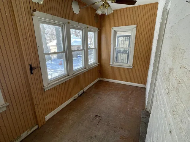 $80,000 | 7144 South Seeley Avenue, Chicago, IL 60636