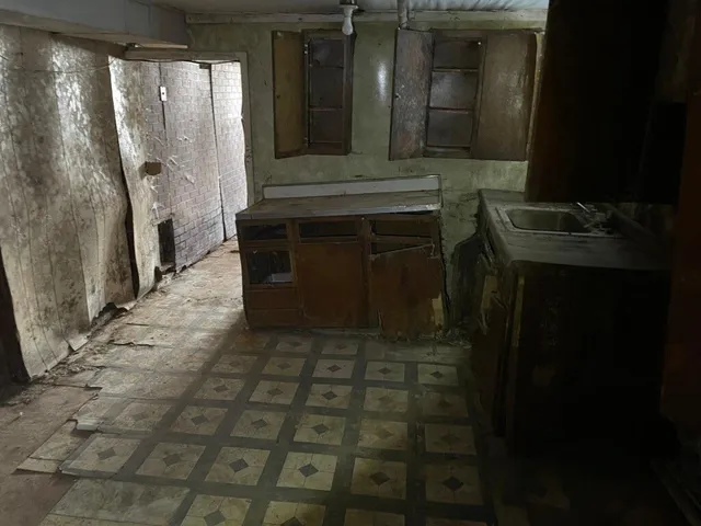 $80,000 | 7144 South Seeley Avenue, Chicago, IL 60636