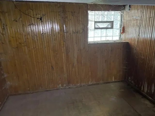 $80,000 | 7144 South Seeley Avenue, Chicago, IL 60636