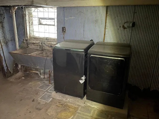 $80,000 | 7144 South Seeley Avenue, Chicago, IL 60636