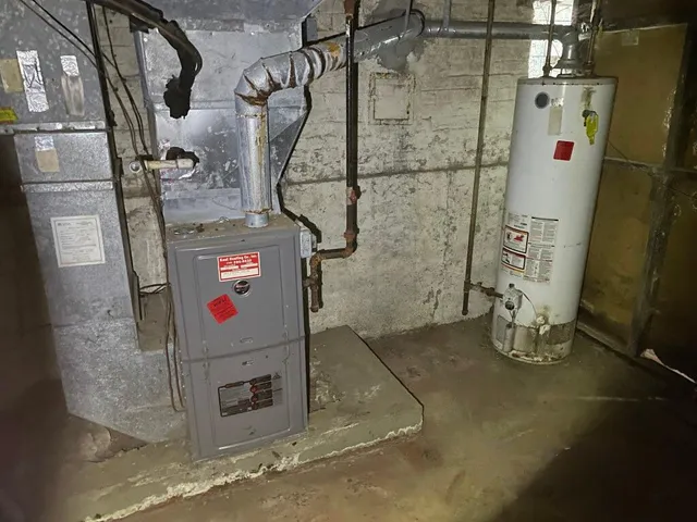 $80,000 | 7144 South Seeley Avenue, Chicago, IL 60636