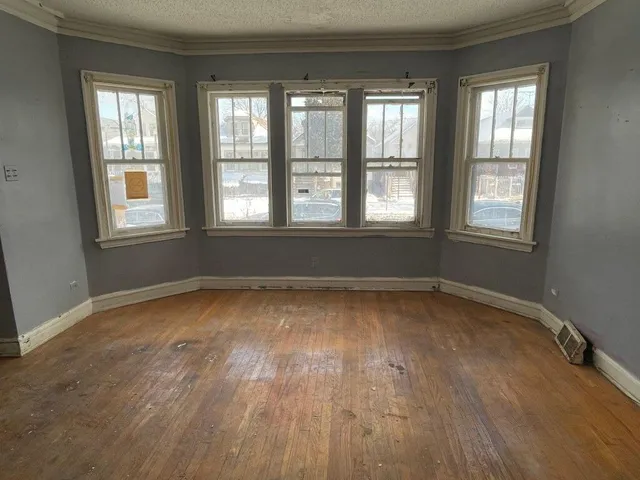 $80,000 | 7144 South Seeley Avenue, Chicago, IL 60636