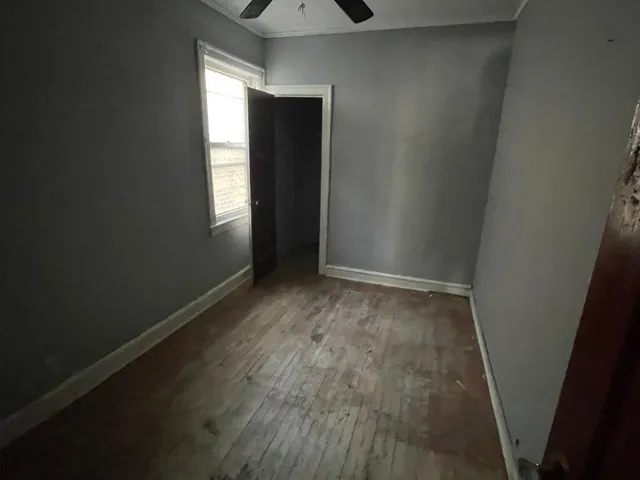 $80,000 | 7144 South Seeley Avenue, Chicago, IL 60636