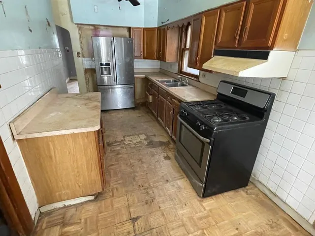 $80,000 | 7144 South Seeley Avenue, Chicago, IL 60636