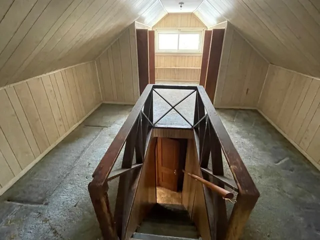 $80,000 | 7144 South Seeley Avenue, Chicago, IL 60636