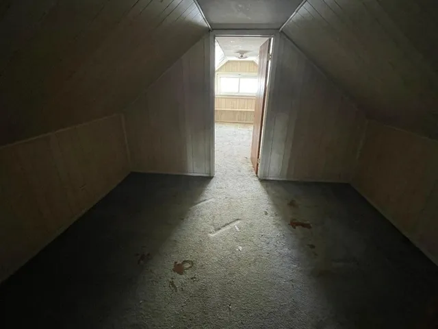 $80,000 | 7144 South Seeley Avenue, Chicago, IL 60636